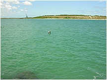 portcanaveralflorida32.jpg