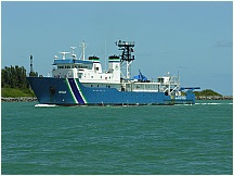 portcanaveralflorida33.jpg