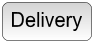 Delivery