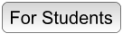 For Students