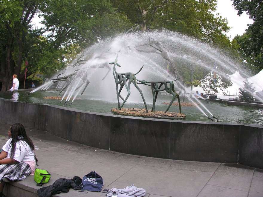 Click on image to return to index 05philadelphiazoo.jpg