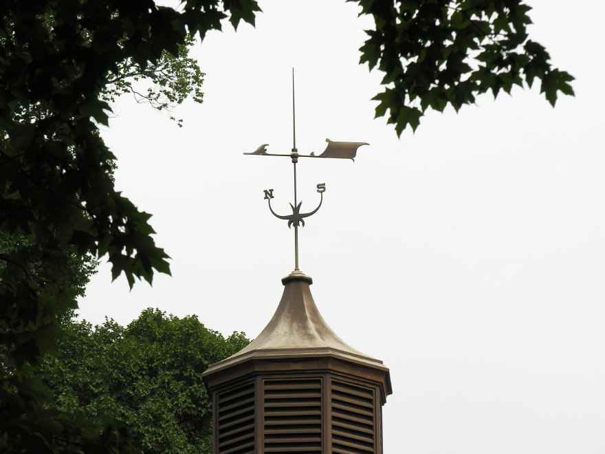 Click on image to return to index 09philadelphiazoo.jpg