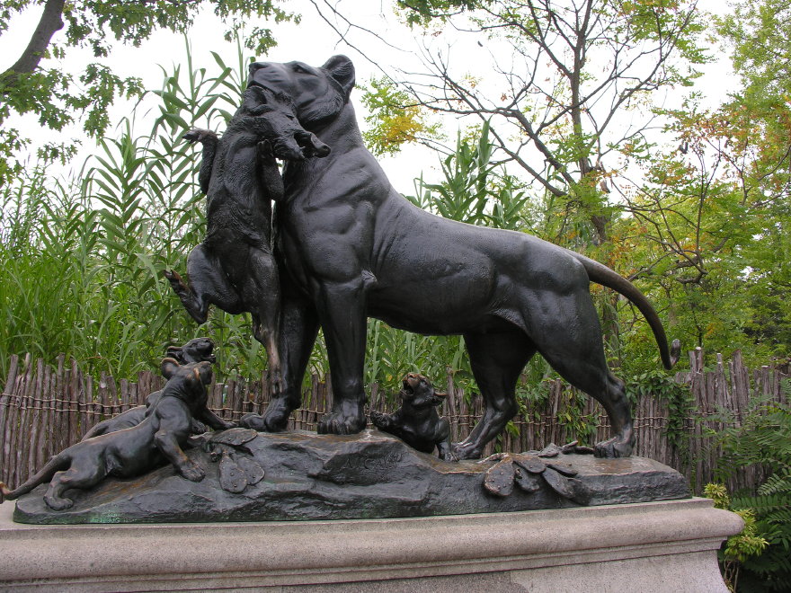 Click on image to return to index 14philadelphiazoo.jpg