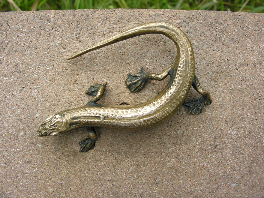 Click on image to return to index 16philadelphiazoo.jpg