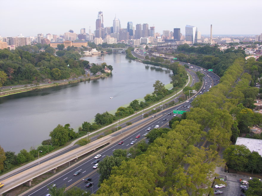 Click on image to return to index 39philadelphiazoo.jpg