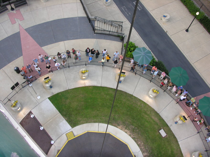 Click on image to return to index 41philadelphiazoo.jpg