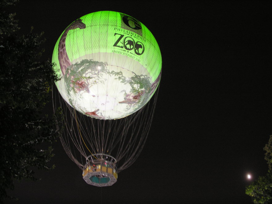 42philadelphiazoo.jpg