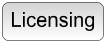 Licensing