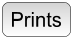 Prints