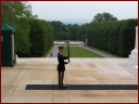 1023_tomb_unknown_soldier