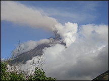 volcano0707041712tungurahua_volcano.jpg