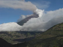 volcanotungurahua.avi