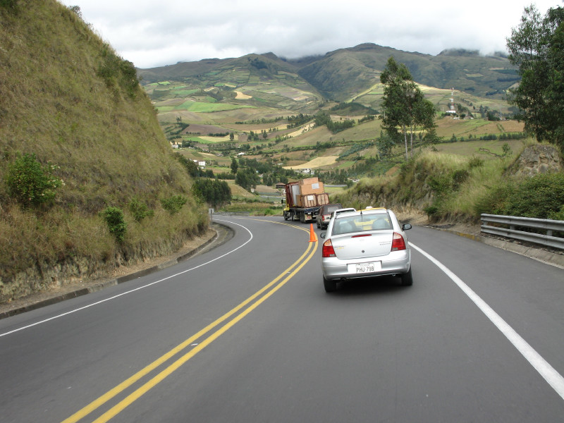 06otavalo.jpg