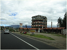 07otavalo.jpg