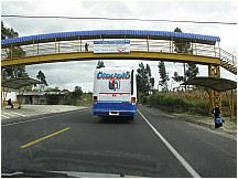 08otavalo.jpg