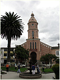 16otavalo.jpg