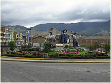 21otavalo.jpg