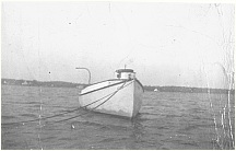 bc155lobsterboat28ft_1941.jpg