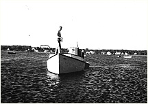 bc44jreon28ftboat.jpg