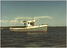 eapaslobsterboataug1981.jpg
