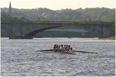 526_2GirlRowingCrew.JPG